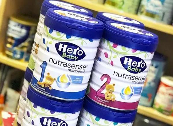 试管婴儿助孕的女性需要做唐筛吗?做试管受孕后还需要做唐筛吗?