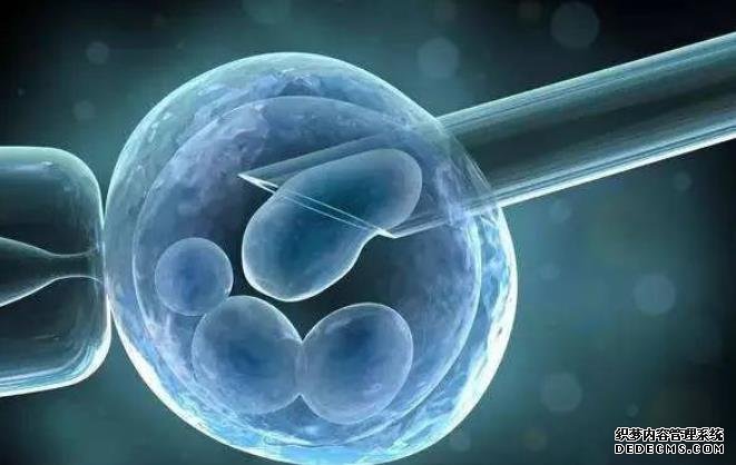 武汉康健妇婴医院试管费用 武汉康健做试管流程揭秘,让你更了解试管婴儿! ‘孕囊22*21*16是男是女’
