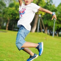 沈阳试管婴儿多少钱，它的过程是怎样的呢?