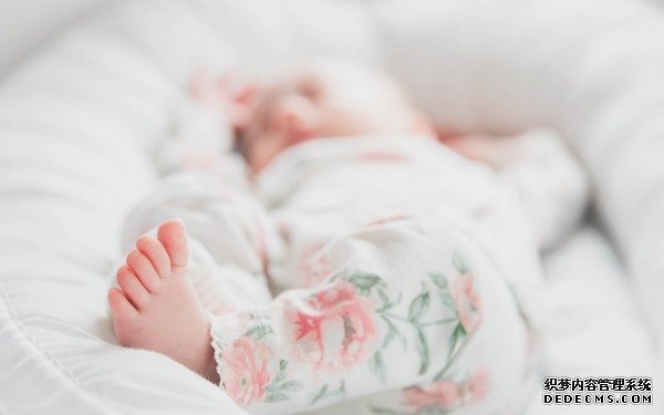 温州代孕都怎么付款 2022温州市人民医院试管婴儿成功率： ‘怀男孩和女孩的晨尿酒精’