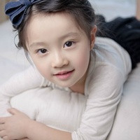 福州包生女孩 福州妇幼三代试管费用多少? ‘男孕囊和女孕囊的区别’