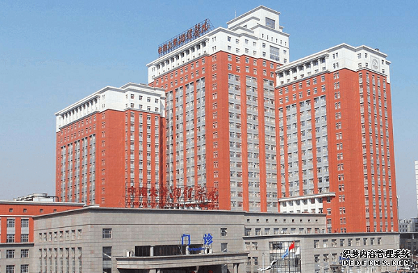 杭州供卵试管资讯 杭州邵逸夫第三代试管婴儿费用明细是多少？ ‘b超如何测男女’