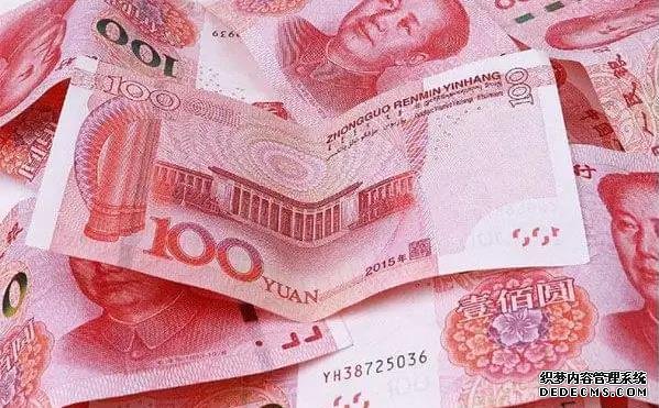 江苏供卵试管价钱 2022江苏幼稚子宫患者做试管医院最强五重推 ‘酒精加尿漂浮在最上层一定是男宝吗’