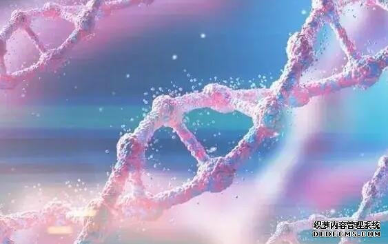 无锡供卵试管资讯 2022年无锡三代试管包生孩子价格多少? ‘b超如何测男女’