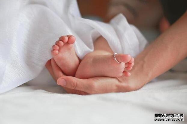 无锡供卵试管资讯 2022年无锡三代试管包生孩子价格多少? ‘b超如何测男女’