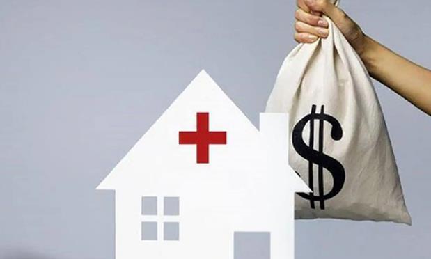 福建三代试管 福建做试管婴儿费用多少？ ‘孕10周b超可以看男女吗’