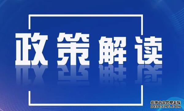 厦门供卵试管联系方式 在厦门做试管婴儿费用可以报销吗? ‘酒精兑尿男孩女孩图片’