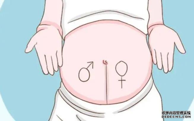 打国产二价后悔了想打四价？专家一文道出其中缘由