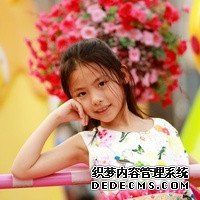 清宫图生男生女预测表在线计算器准吗?