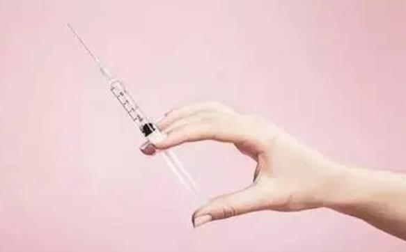 试管婴儿女人要承受多少痛苦？你了解吗？