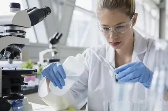 合肥供卵试管 合肥第三代试管婴儿使用的人多不多？第三代试管婴儿有什么优势？ ‘孕妇9周彩超图片怎么看男女’