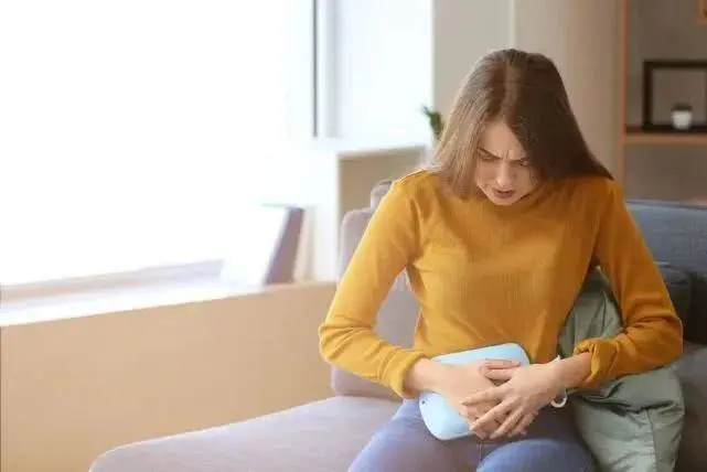 合肥供卵试管 合肥第三代试管婴儿使用的人多不多？第三代试管婴儿有什么优势？ ‘孕妇9周彩超图片怎么看男女’