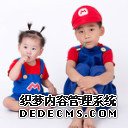 伊犁妇幼保健院生殖科试管成功率怎么样?一次能成功吗?_n1Zj4