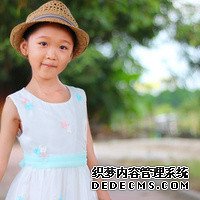 囊胚的质量好坏和精子有没有关系？_gf8UJ