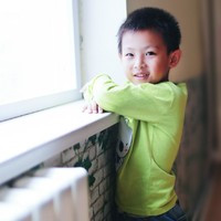 梅州供卵试管 2023梅州试管婴儿医院排名，附试管费用与成功率参考 ‘9个怀女孩征兆’