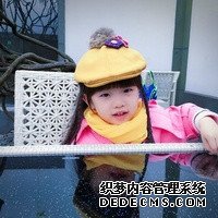 孕妇嗓子疼怎么办 这些方法很好缓解嗓子疼_40495