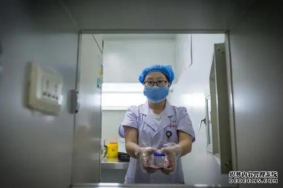 5年做了4次试管都失败了,我扔给老公一张离婚协议书,不想再折腾