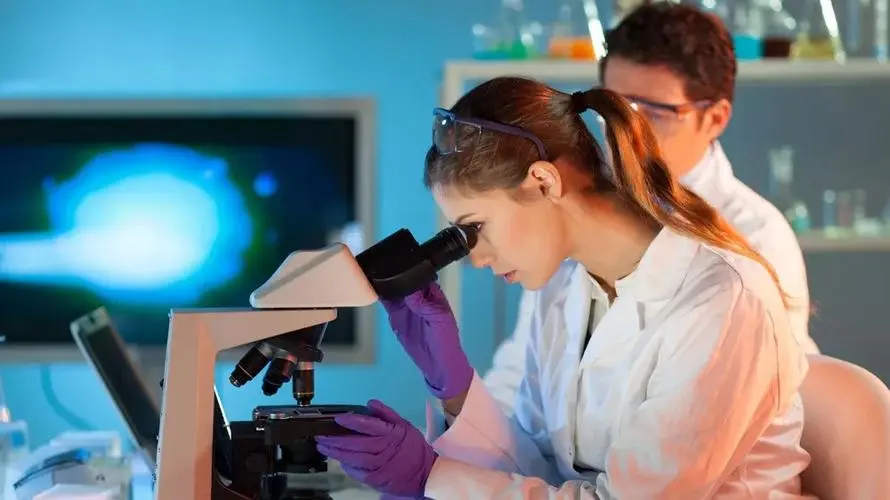 丽水试管婴儿医院排名前十的有哪些？附详细医院资料