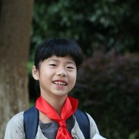 深圳供卵试管群 深圳哪家医院做试管好 ‘三个半月男孩彩超图片’