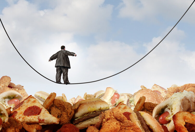 宝宝吃奶量少的因及解决方法:宝宝奶量少怎么办?