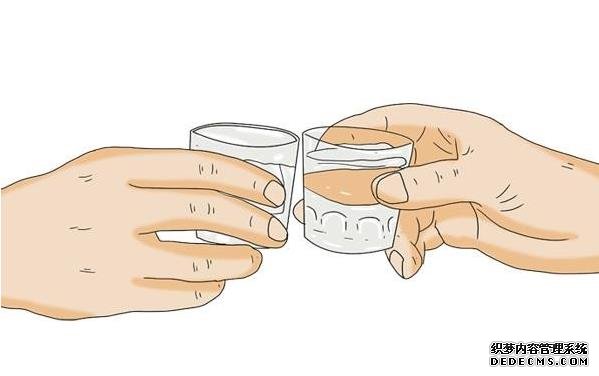 少精！弱精！死精！“爸”业难成，原来是这些原因-马来西亚精子分离术医院