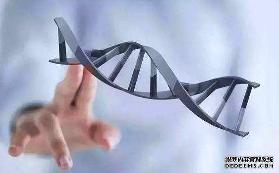 广州助孕公司跨度网 广州医科大学附属第三医院生殖中心做试管口碑如何？ ‘b超单子怎么判断男女’