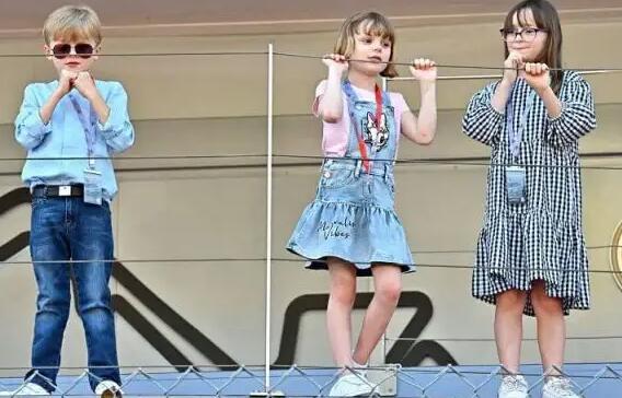 信阳试管婴儿 信阳做试管婴儿多少钱 ‘酒精和尿液,很浑浊是男女’