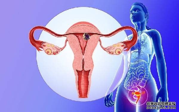 云南昆华医院试管联系方式 2022云南大学附属医院做试管婴儿生双胞胎多少钱？ ‘酒精测男女非要晨尿吗’