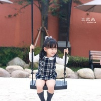 三代 试管 北京 北京2020年二胎政策说明 ‘怀男宝宝早期有什么特征最准’