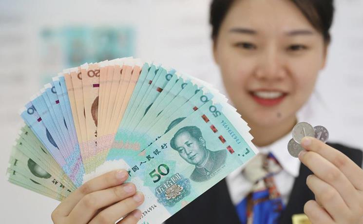 山东试管权威 2023年山东十大试管婴儿医院排名,都有什么医院上榜了? ‘b超形状看男女’