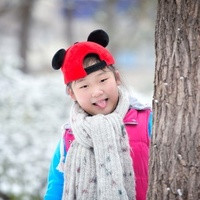 福州试管供卵 福州试管婴儿双胎好不好？试管婴儿双胎有风险吗？ ‘怀男宝宝早期有什么特征最准’