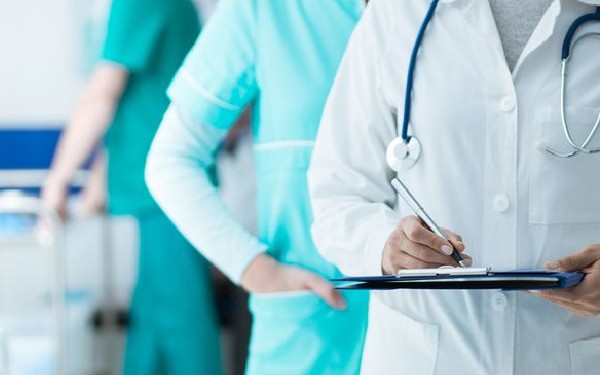 贵州三代试管 贵州省人民医院试管婴儿生双胞胎费用清单 ‘9个怀女孩征兆’