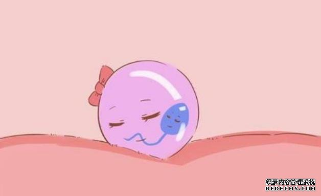 广州助孕网收费 广州中山孙逸医院试管价钱试管婴儿的钱花在哪? ‘代孕b超单子说的女孩的三条线什么意思’