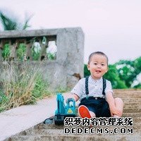 广州助孕网收费 广州中山孙逸医院试管价钱试管婴儿的钱花在哪? ‘代孕b超单子说的女孩的三条线什么意思’