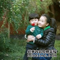 594hm_准备500元给胎儿做地贫筛查够了吗？