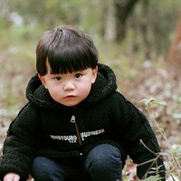 潍坊供卵试管 潍坊附属生殖三代试管好不好？如何实现优生优育？ ‘nt图男女有什么区别’