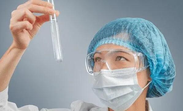 [高龄拼儿子做深圳三代试管婴儿]如何进一步提升试管婴儿成功率？