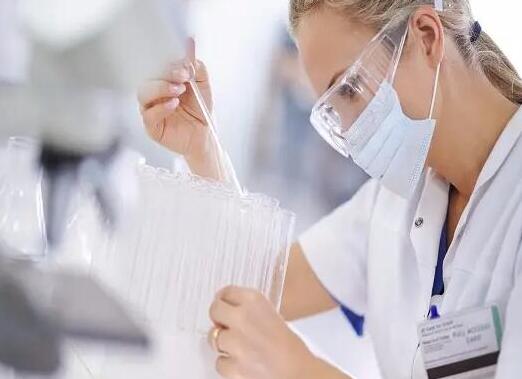 青海供卵试管 2023年青海试管婴儿医院介绍 ‘看男孩女孩做b超能看出来吗’