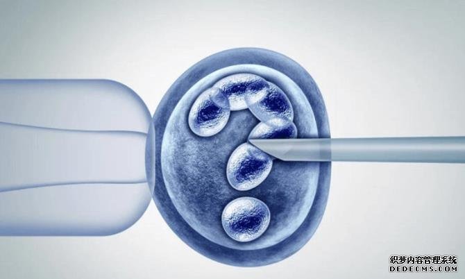 2023柳州捐卵试管医院排名公布！附各大医院卵源等待时间