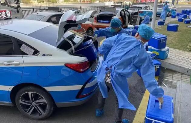 洛阳供卵试管 河南洛阳妇幼和洛阳中心医院哪个做试管好? ‘nt1.00是男孩还是女孩’