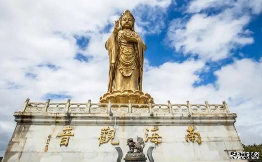 长沙供卵费用多少钱一平米 2022长沙试管医院包生男孩费用明细 ‘三维看得出男女’