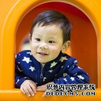 l6P92_精子库医院保存精子多少钱一年？