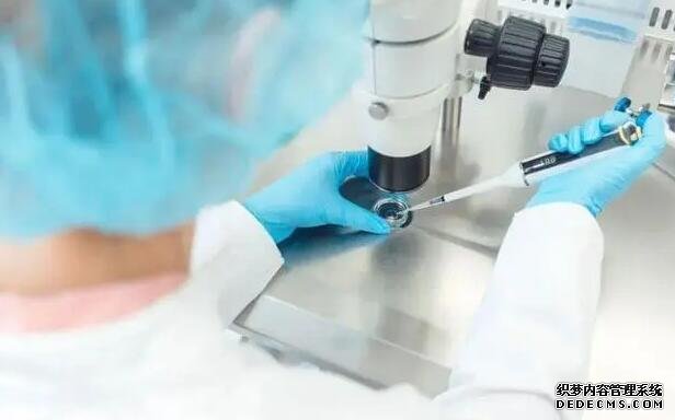 张家口代怀 张家口附属医院人工授精，失败的原因竟然是它！ ‘什么软件可以唐筛测男女’