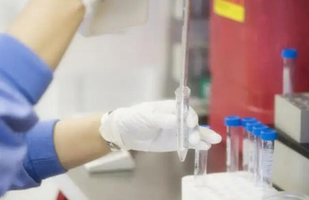 北京试管婴儿医院胚胎移植后怎么吃