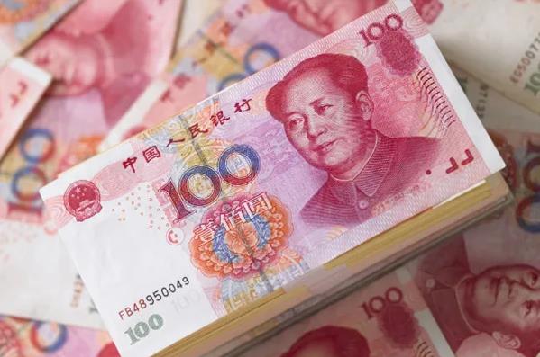 焦作供卵试管 焦作91医院试管选择男女?关于试管婴儿有哪些误区? ‘怀孕女宝宝b超图片’