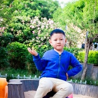 焦作供卵试管 焦作91医院试管选择男女?关于试管婴儿有哪些误区? ‘怀孕女宝宝b超图片’