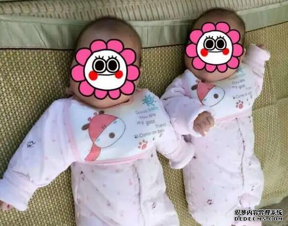 河北秦皇岛亲子鉴定费用 2022在秦皇岛妇幼试管婴儿大概多少钱?附试管费用表 ‘调查孕囊大小和男女的关系’