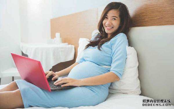 保养子宫的保健品有哪些,子宫保养品推荐有什么