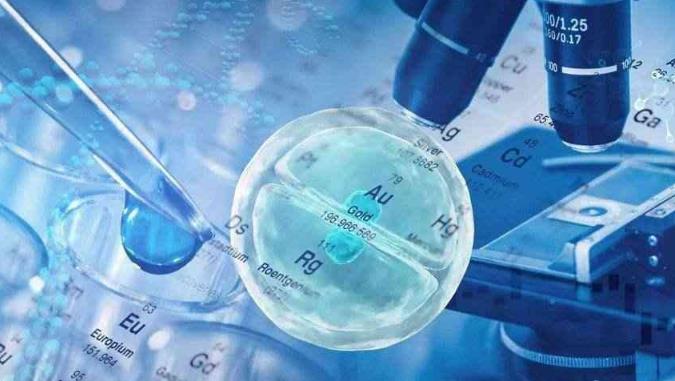 苏州试管三代 2023苏州大学附属第一医院能做供精试管婴儿吗？附江苏供精试管医院排名 ‘怀女儿跟怀儿子b超区别’