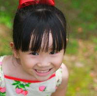 安徽 第三代试管 安徽做供卵试管婴儿医院排名 ‘七周彩超单子怎么看男女’